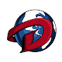 D the Delinquent (D The Delinquent)