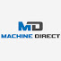 nBe4QxGna0g-channel-avatar-Machine Direct