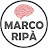 Marco Ripà - MARCOKRT channel