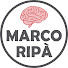 V6spLpnq-W8-channel-avatar-Marco Ripà