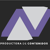 Nadir Arte Visual