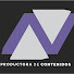 Isb_7VTNaTs-channel-avatar-Nadir Arte Visual