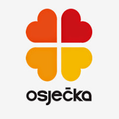 Osjecka TV net worth