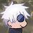 Avatar photo