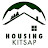 Housing Kitsap