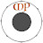 @MatthewParsonsDrumsAndAudio's avatar