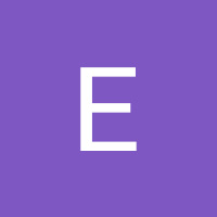 Elsatop25 profile image