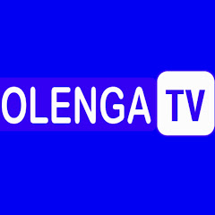OLENGA TV