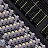 @tiltedlab's avatar