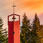 First Baptist Church of Gresham Oregon logo