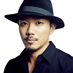 RAKE Official YouTube Channel