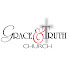 40kd9LszeVA-channel-avatar-Pastor Michael Cesar M.D.