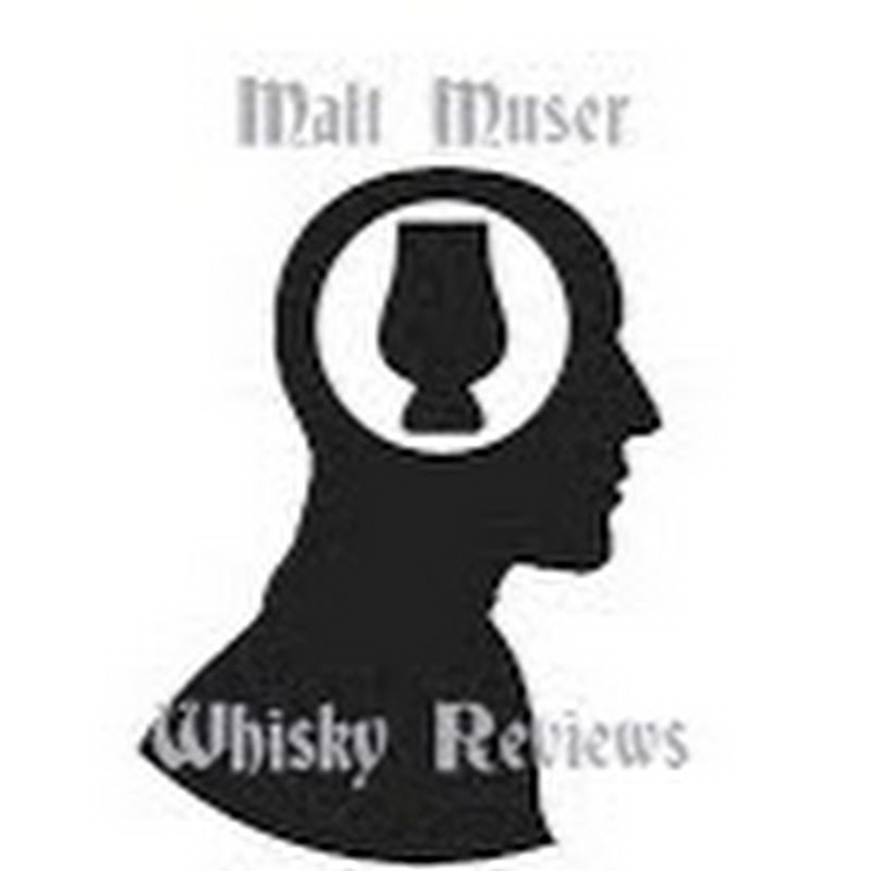 Malt Muser Whisky Reviews