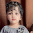 @hafsa_Bano