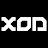 @x0d-live's avatar