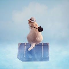 セカイのトビラ