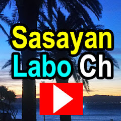 Sasayan Labo