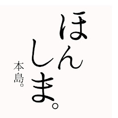 ブックアイランド狭山店