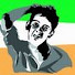 I6YJAFbJPrA-channel-avatar-TheBelfastBrigade