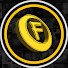 20hdl4qKcfY-channel-avatar-Filmograf