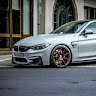 Автор