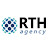 RTH agency