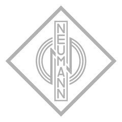 Georg Neumann GmbH Avatar