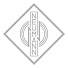 lSBuP-uTwQg-channel-avatar-Georg Neumann GmbH