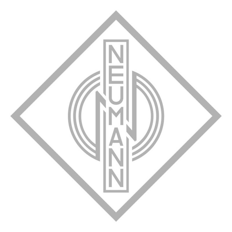 Georg Neumann GmbH