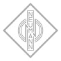Georg Neumann GmbH