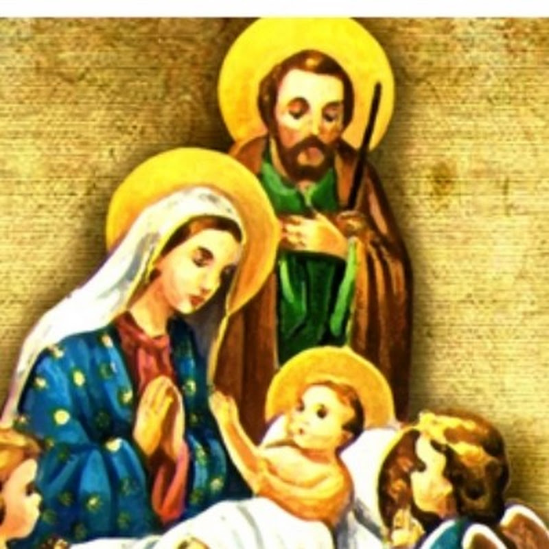 Ethiopian Orthodox Mezmur