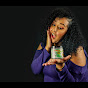 Curlzz_r_magical for BROUNLIKEME Nhc Llc logo