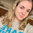 @meagantolbert9025's avatar