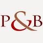 PolesandBlinds logo