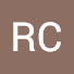 7YenhNZSuKc-channel-avatar-RC