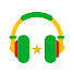 973jcFvrNZs-channel-avatar-الفن الموريتاني