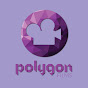 Polygon Films SA logo