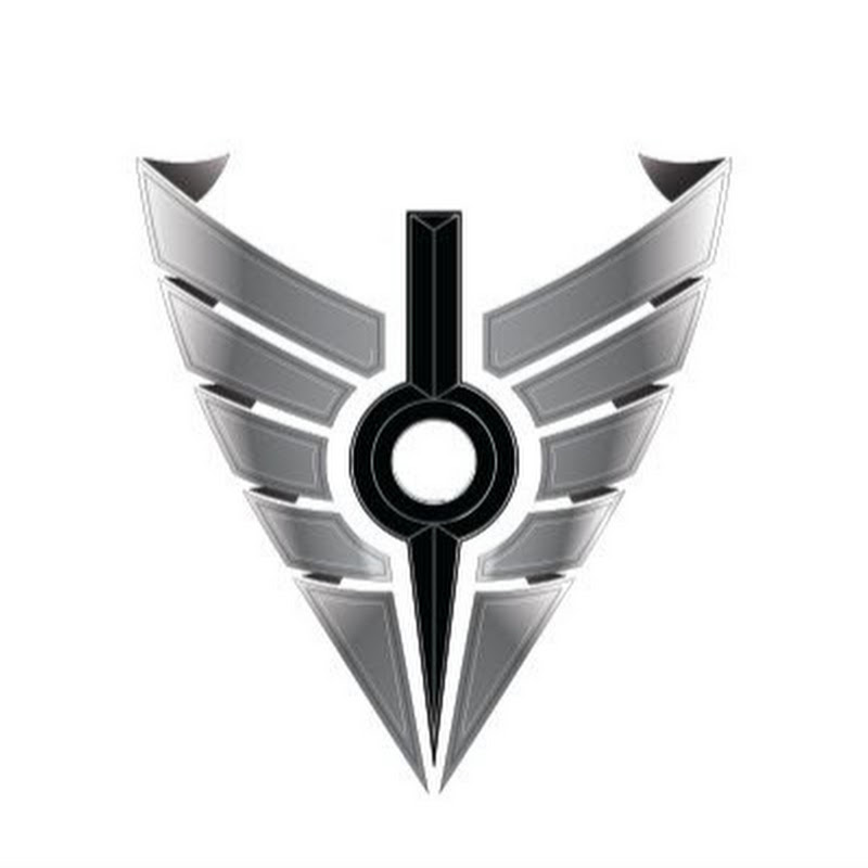 Vainglory esports icon