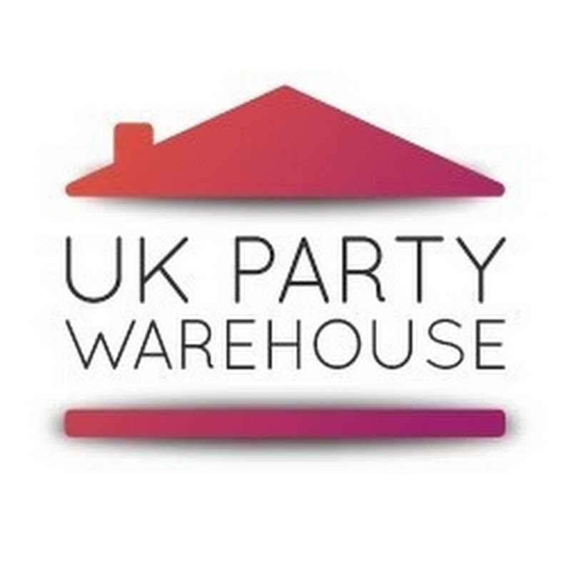 UKPartyWarehouse