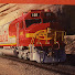eMuR9Z8dpxA-channel-avatar-Balerio 2357