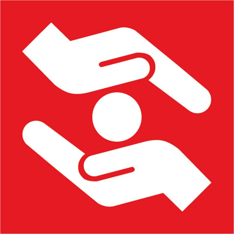 Safety Engineering and Management icon