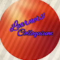 Learners' Colloquium logo