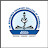 Dr. Bhanuben Nanavati College of Pharmacy