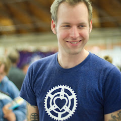 Joe Biel