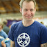 QyCiqnFqIVA-channel-avatar-Joe Biel