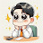 @choan2000