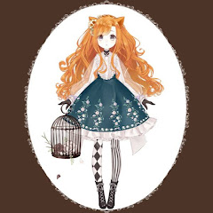 チャンネルエビ