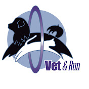 Vet&Run Rehabilitación y Fisioterapia Veterinaria
