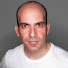 jL1QjXuygSs-channel-avatar-Murat Gamsız