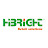 Highbright Retail Solutions
